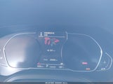 BMW 330I 3MW5R1J01N8C47893 снимка