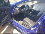 Honda Accord Sport Special Edition 1HGCV1F49MA040075 снимка