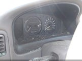 Toyota Corolla Ve 1NXBR12E6XZ146396 photo