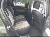 GMC TERRAIN SLE-1 2GKALMEK9D6430804 fotografie