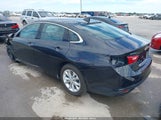Chevrolet Malibu Fwd 1Lt 1G1ZD5ST1PF166155 photo