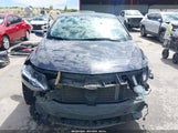 Chevrolet Malibu Fwd 1Lt 1G1ZD5ST1PF166155 photo