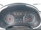 Chevrolet Malibu Fwd 1Lt 1G1ZD5ST1PF166155 photo