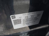 Chevrolet Malibu Fwd 1Lt 1G1ZD5ST1PF166155 photo