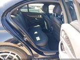 MERCEDES-BENZ E 450 4MATIC W1KZF5KB7PB181197 fotografie