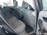 ACURA RDX TECHNOLOGY ACURAWATCH PLUS PACKAGES/TECHNOLOGY PACKAGE 5J8TB3H50GL018484 снимка