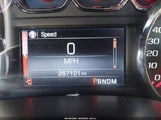 GMC Sierra  Slt 3GTU2VEC9EG217187 снимка