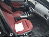 BMW 330I xDrive 3MW5R7J02N8C24917 photo