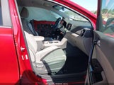 KIA SPORTAGE EX KNDPN3AC6J7387656 снимка