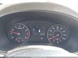 KIA SPORTAGE EX KNDPN3AC6J7387656 снимка