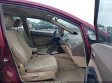 HONDA CIVIC LX 1HGFA16588L108586 снимка