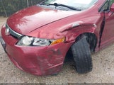 HONDA CIVIC LX 1HGFA16588L108586 снимка