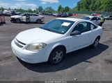 CHEVROLET COBALT LS 1G1AK18F987270109 снимка
