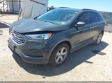 Ford Edge Se 2FMPK3G99MBA26188 снимка