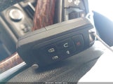 CHEVROLET MALIBU 2LZ 1G11J5SX9DF236571 снимка