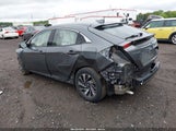 Honda Civic Lx SHHFK7H26HU429450 снимка