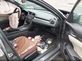 Honda Civic Lx SHHFK7H26HU429450 снимка