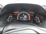 Honda Civic Lx SHHFK7H26HU429450 снимка