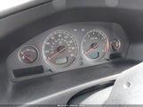 VOLVO V70 2.4 YV1SW61T542449682 снимка