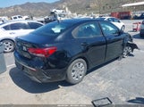 Kia Rio S 3KPA24AD7PE615833 снимка