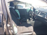 Kia Rio S 3KPA24AD7PE615833 снимка