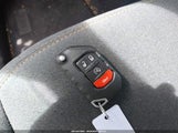 Jeep Wrangler 4Xe Sahara 4Xe 1C4RJXP62RW174671 снимка