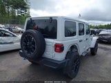 Jeep Wrangler 4Xe Sahara 4Xe 1C4RJXP62RW174671 photo