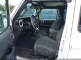 Jeep Wrangler 4Xe Sahara 4Xe 1C4RJXP62RW174671 fotografie