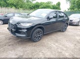 Honda Hr-V Awd Sport/Awd Sport W/O Bsi 3CZRZ2H59RM712228 снимка