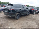 Honda Hr-V Awd Sport/Awd Sport W/O Bsi 3CZRZ2H59RM712228 снимка