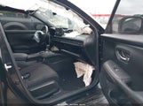 Honda Hr-V Awd Sport/Awd Sport W/O Bsi 3CZRZ2H59RM712228 fotografie