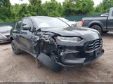 Honda Hr-V Awd Sport/Awd Sport W/O Bsi 3CZRZ2H59RM712228 fotografie