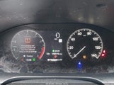 Honda Hr-V Awd Sport/Awd Sport W/O Bsi 3CZRZ2H59RM712228 снимка