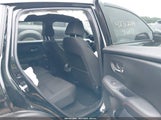 Honda Hr-V Awd Sport/Awd Sport W/O Bsi 3CZRZ2H59RM712228 fotografie
