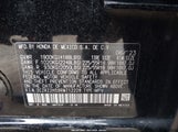 Honda Hr-V Awd Sport/Awd Sport W/O Bsi 3CZRZ2H59RM712228 fotografie