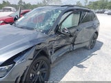 Volkswagen Tiguan 2.0T Se R-Line Black 3VVCB7AX6RM145177 photo