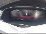 Volkswagen Tiguan 2.0T Se R-Line Black 3VVCB7AX6RM145177 снимка