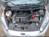 Ford Fiesta Se 3FADP4BJ1KM104464 снимка
