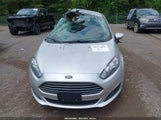 Ford Fiesta Se 3FADP4BJ1KM104464 снимка
