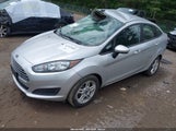 Ford Fiesta Se 3FADP4BJ1KM104464 снимка