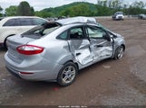 Ford Fiesta Se 3FADP4BJ1KM104464 снимка