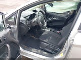 Ford Fiesta Se 3FADP4BJ1KM104464 снимка