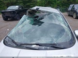 Ford Fiesta Se 3FADP4BJ1KM104464 снимка