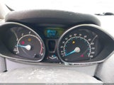 Ford Fiesta Se 3FADP4BJ1KM104464 снимка