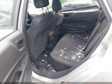 Ford Fiesta Se 3FADP4BJ1KM104464 снимка