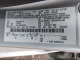 Ford Fiesta Se 3FADP4BJ1KM104464 снимка