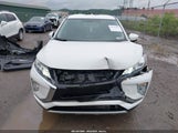 MITSUBISHI ECLIPSE CROSS SEL JA4AT5AA0KZ047716 fotografie