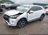MITSUBISHI ECLIPSE CROSS SEL JA4AT5AA0KZ047716 fotografie