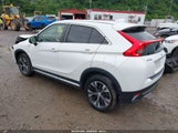 MITSUBISHI ECLIPSE CROSS SEL JA4AT5AA0KZ047716 fotografie