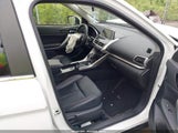 MITSUBISHI ECLIPSE CROSS SEL JA4AT5AA0KZ047716 снимка